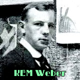 KEM Weber